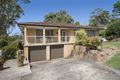 Property photo of 13 Dewrang Crescent Toronto NSW 2283