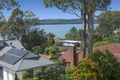 Property photo of 13 Dewrang Crescent Toronto NSW 2283