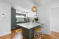 Property photo of 12/17 Dickens Street Elwood VIC 3184