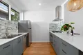Property photo of 12/17 Dickens Street Elwood VIC 3184
