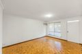 Property photo of 5/60 Spencer Avenue Yokine WA 6060
