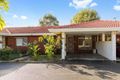 Property photo of 5/60 Spencer Avenue Yokine WA 6060
