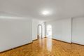 Property photo of 5/60 Spencer Avenue Yokine WA 6060