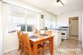 Property photo of 15 Hazel Avenue Thomastown VIC 3074