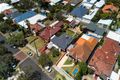 Property photo of 82 Alexander Street Wembley WA 6014