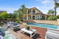 Property photo of 3 Saint Raphael Terrace Bundall QLD 4217