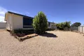Property photo of 27A Elizabeth Street Wallaroo SA 5556