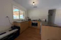 Property photo of 27A Elizabeth Street Wallaroo SA 5556