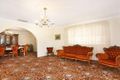 Property photo of 50 Bright Street Guildford NSW 2161