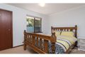 Property photo of 7 Nebo Close Willetton WA 6155