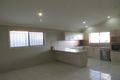 Property photo of 57 Lambert Drive Drive Moranbah QLD 4744