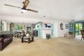 Property photo of 7 Lethbridge Court Moffat Beach QLD 4551