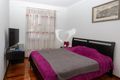 Property photo of 8 Phoenix Crescent Casula NSW 2170