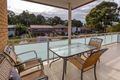 Property photo of 8 Phoenix Crescent Casula NSW 2170