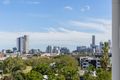 Property photo of 504/28 Cartwright Street Windsor QLD 4030