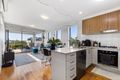 Property photo of 504/28 Cartwright Street Windsor QLD 4030
