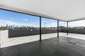 Property photo of 504/28 Cartwright Street Windsor QLD 4030