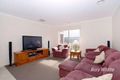 Property photo of 14 Daventry Court Berwick VIC 3806