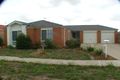 Property photo of 23 Hawkhurst Court Hoppers Crossing VIC 3029