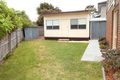 Property photo of 49 Iluka Avenue Aspendale VIC 3195