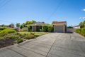 Property photo of 55 Goongarrie Drive Waikiki WA 6169