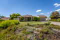 Property photo of 55 Goongarrie Drive Waikiki WA 6169