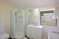 Property photo of 158 Mitchell Street North Ward QLD 4810