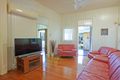 Property photo of 158 Mitchell Street North Ward QLD 4810