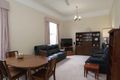 Property photo of 23 Beach Parade Drumcondra VIC 3215