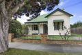 Property photo of 23 Beach Parade Drumcondra VIC 3215