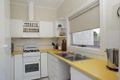 Property photo of 23 Beach Parade Drumcondra VIC 3215