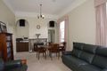 Property photo of 23 Beach Parade Drumcondra VIC 3215