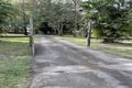Property photo of 136 Hamilton Road Elimbah QLD 4516