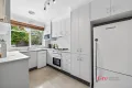 Property photo of 10/6 McLean Street Brunswick West VIC 3055