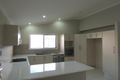 Property photo of 57 Lambert Drive Drive Moranbah QLD 4744