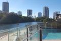 Property photo of 402/9 Hooker Boulevard Broadbeach QLD 4218