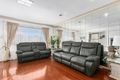 Property photo of 2 Dumas Avenue Avondale Heights VIC 3034