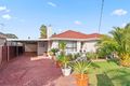 Property photo of 2 Dumas Avenue Avondale Heights VIC 3034