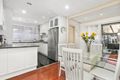 Property photo of 2 Dumas Avenue Avondale Heights VIC 3034
