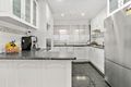 Property photo of 2 Dumas Avenue Avondale Heights VIC 3034