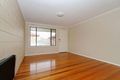 Property photo of 3/109 Dalton Road Thomastown VIC 3074