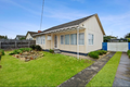 Property photo of 34 Cox Road Corio VIC 3214