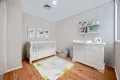 Property photo of 35 Rugby Street Cambridge Park NSW 2747