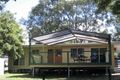 Property photo of 6 Lagoda Drive Mount Coolum QLD 4573
