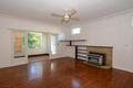 Property photo of 1 Hornby Avenue Sutherland NSW 2232