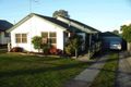 Property photo of 26 Dayble Street Morwell VIC 3840
