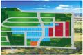 Property photo of 15 Farrier Place Stream Hill NSW 2526