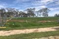Property photo of 15 Farrier Place Stream Hill NSW 2526