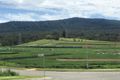 Property photo of 15 Farrier Place Stream Hill NSW 2526