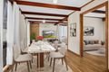 Property photo of 24 Braemar Avenue Braemar NSW 2575